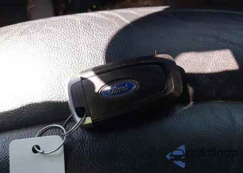 2018 Ford Explorer Xlt from USA, damaged, VIN 1FM5K7D85JGB04304